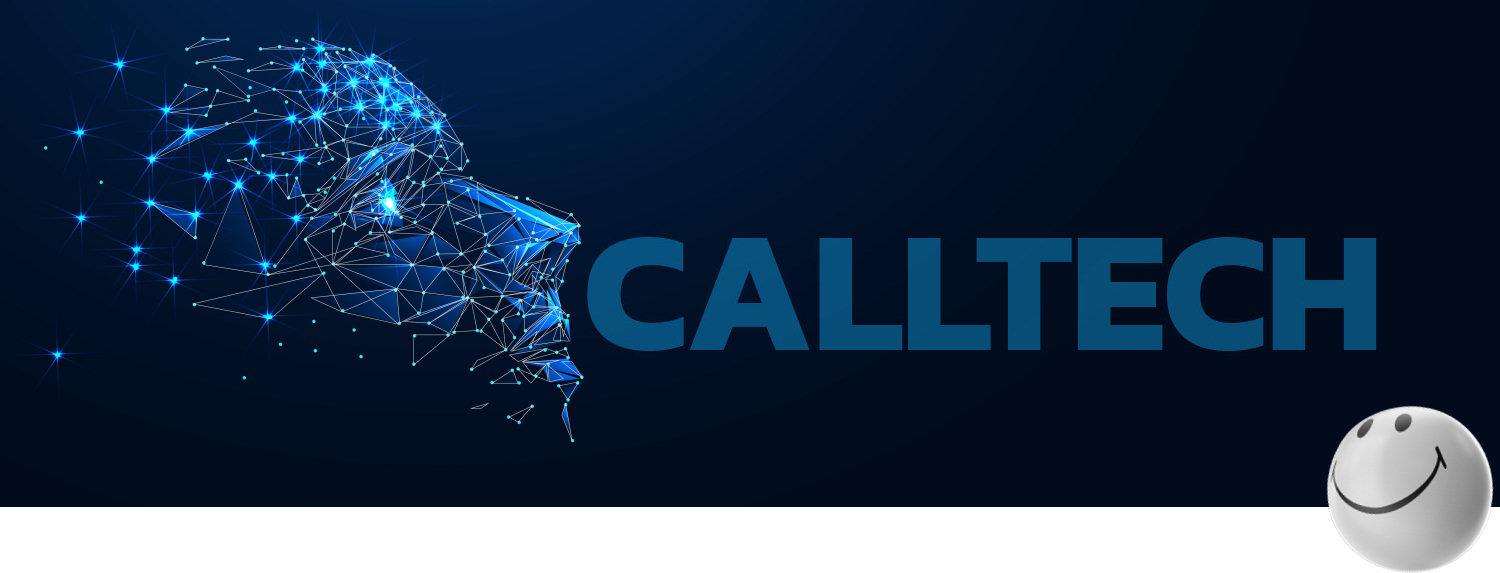 CALLTECH UK in Oswestry, business IT support motif
