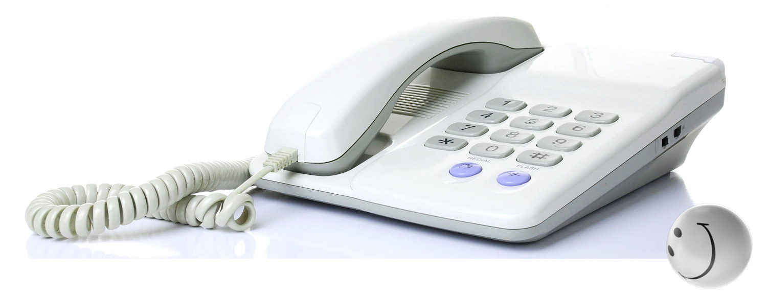 Call oztech in Oswestry for free, informal, advice!