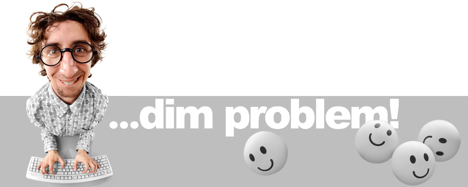 Happy Shropshire customer with faster broadband