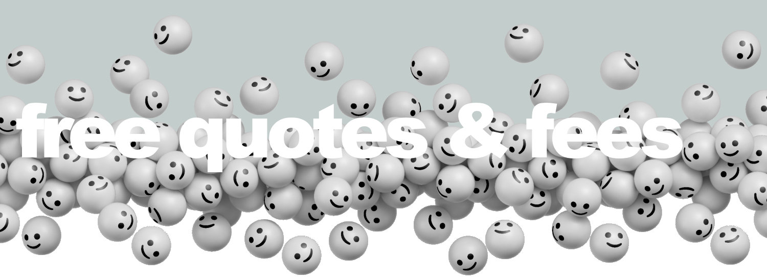 oztech wireless broadband support, free quotation page header