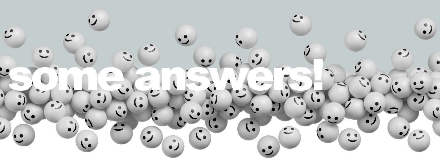 Shropshire broadband FAQ answers page header