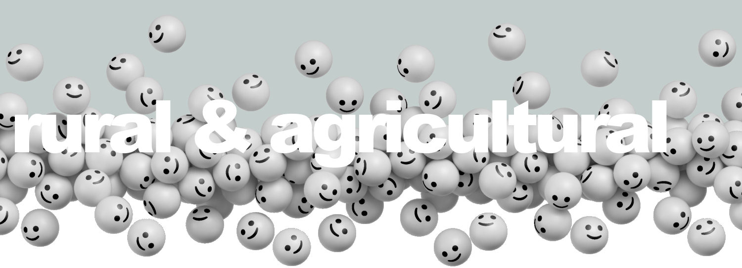 Rural broadband internet page header